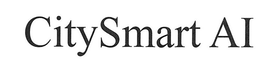 CITYSMART AI trademark