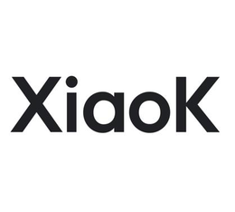 XIAOK trademark