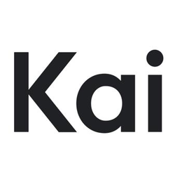 KAI trademark