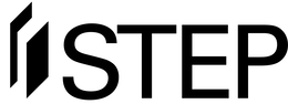 STEP trademark