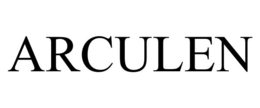 ARCULEN trademark