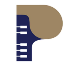 P trademark