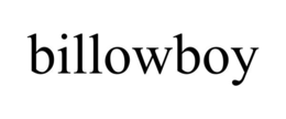 BILLOWBOY trademark