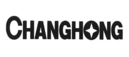CHANGHONG trademark