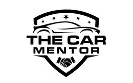 THE CAR MENTOR trademark