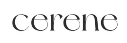 CERENE trademark