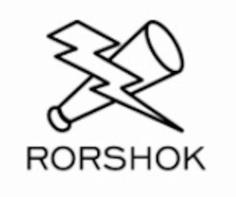 RORSHOK trademark