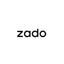 ZADO trademark