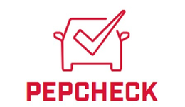PEPCHECK trademark