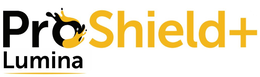 PROSHIELD+ LUMINA trademark
