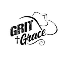 GRIT+GRACE trademark