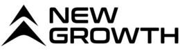 NEW GROWTH trademark