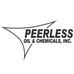 PEERLESS OIL & CHEMICALS, INC. trademark