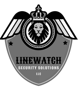 LINEWATCH SECURITY SOLUTIONS LLC trademark