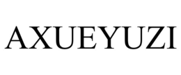 AXUEYUZI trademark
