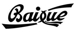 BAIXUE trademark
