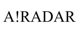 A!RADAR trademark