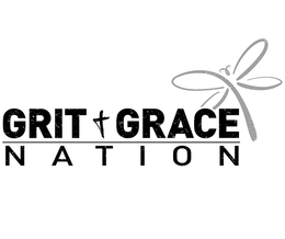 GRIT + GRACE NATION trademark