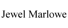 JEWEL MARLOWE trademark