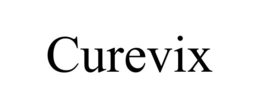 CUREVIX trademark