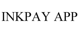 INKPAY APP trademark