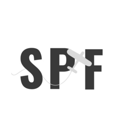 SPF trademark