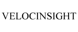 VELOCINSIGHT trademark