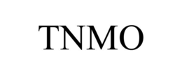 TNMO trademark