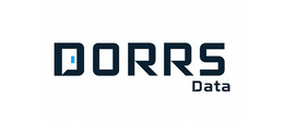 DORRS DATA trademark