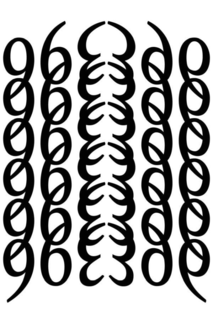 963 369 963 369 963 369 963 369 963 369 963 369 trademark