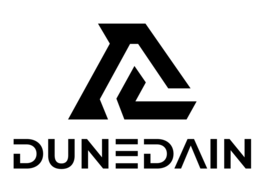 DUNEDAIN trademark