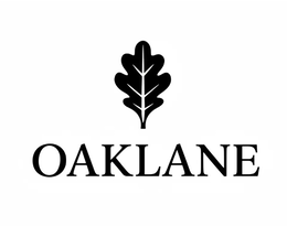 OAKLANE trademark