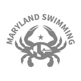 MARYLAND SWIMMING trademark