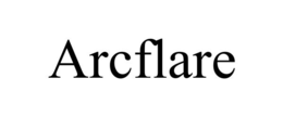 ARCFLARE trademark
