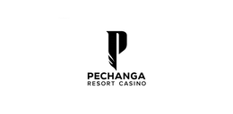 P PECHANGA RESORT CASINO trademark