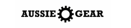 AUSSIE GEAR trademark