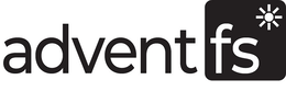 ADVENT FS trademark
