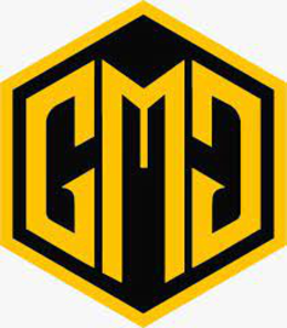 GMG trademark