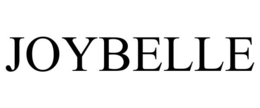 JOYBELLE trademark