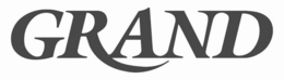 GRAND trademark