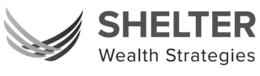 SHELTER WEALTH STRATEGIES trademark