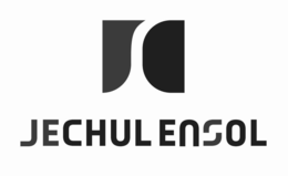JECHUL ENSOL trademark