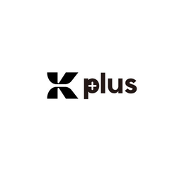 K PLUS trademark