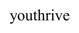 YOUTHRIVE trademark