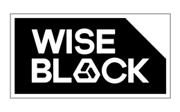 WISE BLOCK trademark