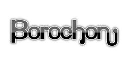 BOROCHON trademark