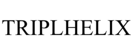 TRIPLHELIX trademark