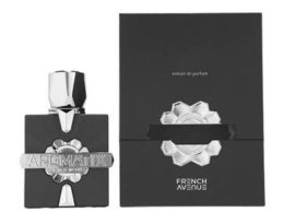 AROMATIX FRENCH AVENUE EXTRAIT DE PARFUM FRENCH AVENUE trademark