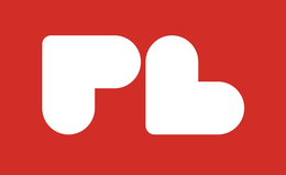 LogoMark trademark