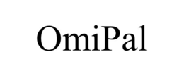 OMIPAL trademark